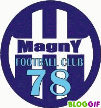 Magny Magny