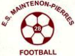 Maintenon-Pierres