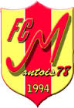 Mantes