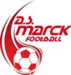 Marck Marck