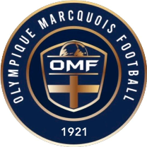 Olympique Marcq-en-Baroeul Olympique Marcq-en-Baroeul