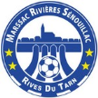 Marssac