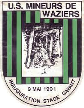 Mineurs Waziers Mineurs Waziers