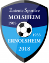 Molsheim Ernolsheim Molsheim Ernolsheim