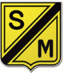 Mont-De-Marsan Mont-De-Marsan