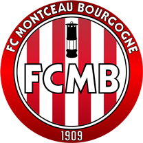 Montceau Bourgogne Montceau Bourgogne