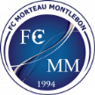 Morteau-Montlebon Morteau-Montlebon