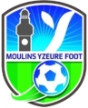 Moulins-Yzeure Moulins-Yzeure