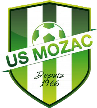 Mozac