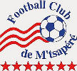 Mtsapéré