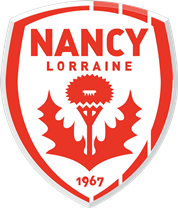 Nancy Nancy