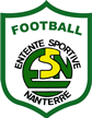 Nanterre