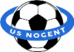 Nogent-sur-Oise Nogent-sur-Oise
