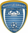 Noisy-le-Grand