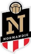 Normandie