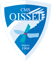 Oissel Oissel