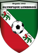 Olympique Lumbrois Olympique Lumbrois
