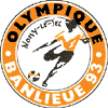 Olympique Noisy-le-Sec Olympique Noisy-le-Sec