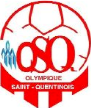 Olympique Saint-Quentin