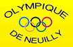 Olympique de Neuilly