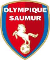 Olympique de Saumur Olympique de Saumur