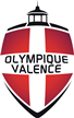 Olympique de Valence