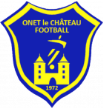 Onet-le-Château