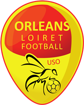 Orleans