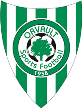 Orvault Orvault