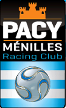 Pacy Menilles Pacy Menilles
