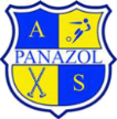 Panazol Panazol