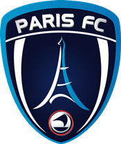 Paris FC