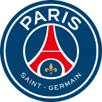 Paris Saint-Germain