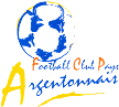 Pays Argentonnais