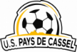 Pays de Cassel Pays de Cassel