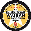 Pierrots Vauban Pierrots Vauban