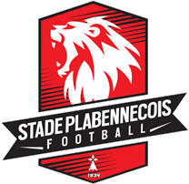 Plabennec