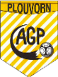 AG Plouvorn