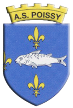 Poissy Poissy