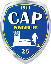 Pontarlier
