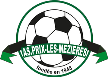 Prix-lès-Mézières