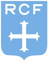 Racing Paris Racing Paris
