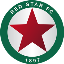 Red Star