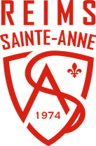 Reims Sainte-Anne