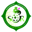 Romorantin Romorantin