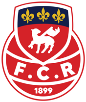 Rouen FC