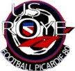 Roye-Noyon