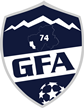 GFA Rumilly Vallières GFA Rumilly Vallières