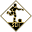 Hazebrouck Hazebrouck
