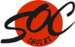Cholet